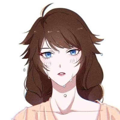 惠水FurryQQ群介绍